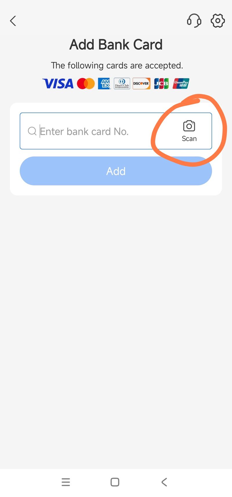 Alipay for Foreigners 2026: Bind a Foreign Card & Pay